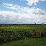 Kwatera prywatna Oaza Nad Krutynią
