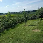 Oaza Nad Krutynią *