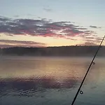 Kwatera prywatna Oaza Nad Krutynią *