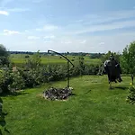 Oaza Nad Krutynią *