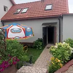 Oaza Nad Krutynią