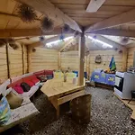 Oaza Nad Krutynią * Ukta