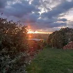 Kwatera prywatna Oaza Nad Krutynią Ukta