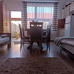 Kwatera prywatna Oaza Nad Krutynią