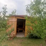 Kwatera prywatna Oaza Nad Krutynią