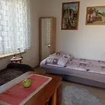 Kwatera prywatna Oaza Nad Krutynią