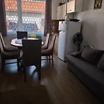 Oaza Nad Krutynia Habitación en casa particular