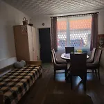 Oaza Nad Krutynią Kwatera prywatna Ukta
