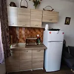 Oaza Nad Krutynia Habitación en casa particular Ukta