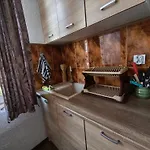 Habitación en casa particular Oaza Nad Krutynia