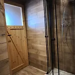 Oaza Nad Krutynią Kwatera prywatna *