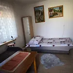 Oaza Nad Krutynią Ukta
