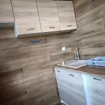 Oaza Nad Krutynia