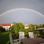 Oaza Nad Krutynią * Ukta