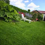 Oaza Nad Krutynią *