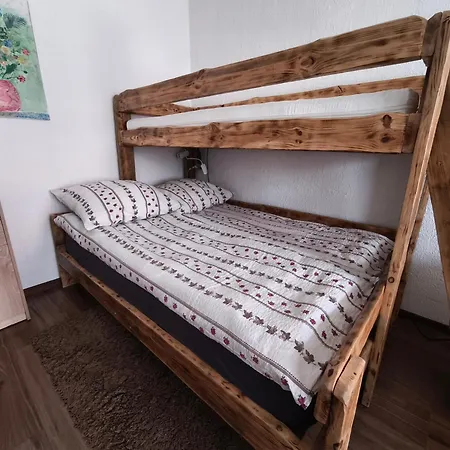 Habitación en casa particular Oaza Nad Krutynia *