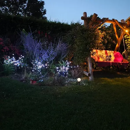 Oaza Nad Krutynia * Ukta