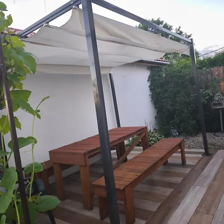 Quarto em Acomodações Particulares Oaza Nad Krutynia *