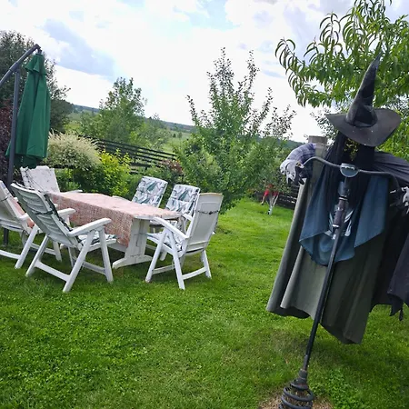 Oaza Nad Krutynia * Ukta