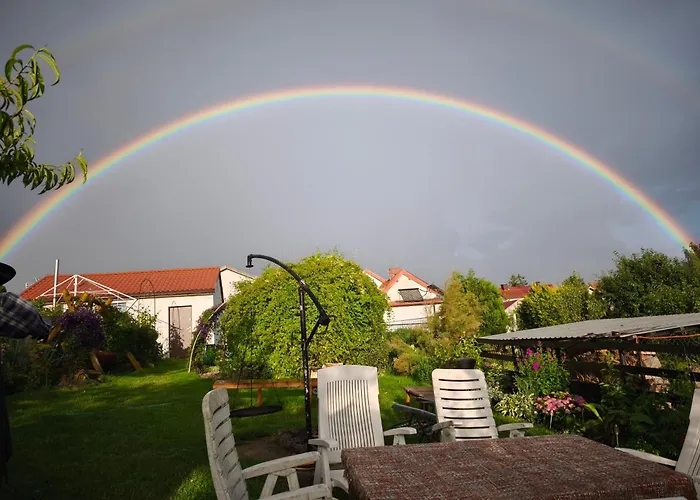 Oaza Nad Krutynia * Ukta